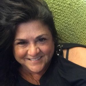 Meet your Posher, Coco